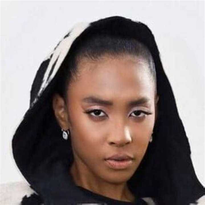 Madeleine White Height, Weight, Net Worth, Age, Birthday, Wikipedia, Who, Nationality, Biography