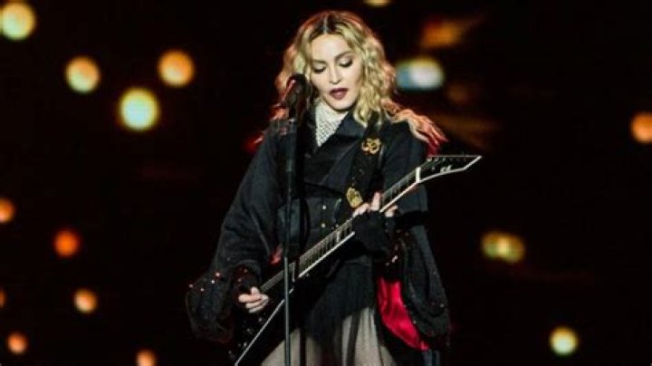 Madonna Presale Code 2023: The Queen of Pop's Highly Anticipated Concert Tour