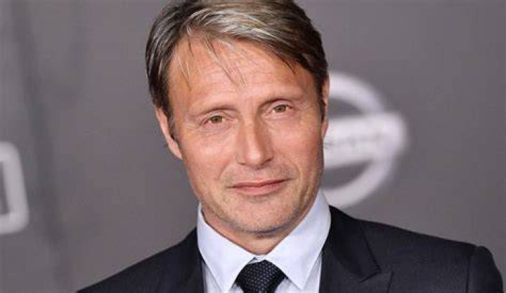 Mads Mikkelsen Bio, Wiki, Age, Family, Wife, Net Worth, Career, Movies and Height