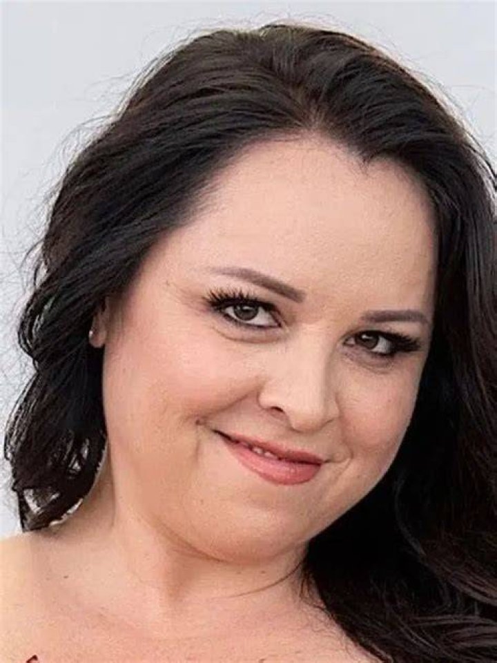 
Maite Faitarone Height, Age, Boyfriend, Biography, Wiki, Net Worth 