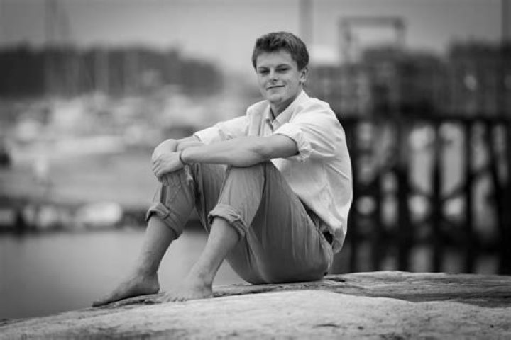 Malcolm Sprague