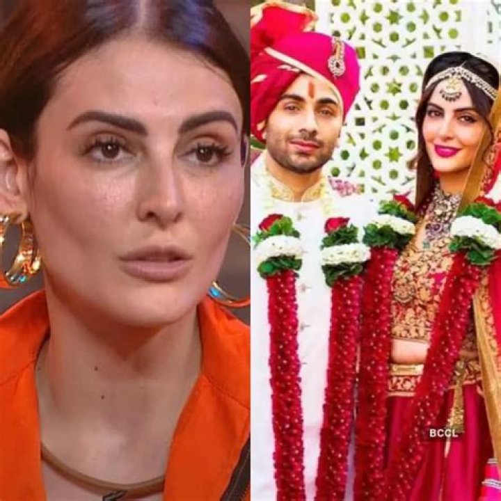 Mandana Karimi Height, Weight, Net Worth, Age, Birthday, Wikipedia, Who, Nationality, Biography