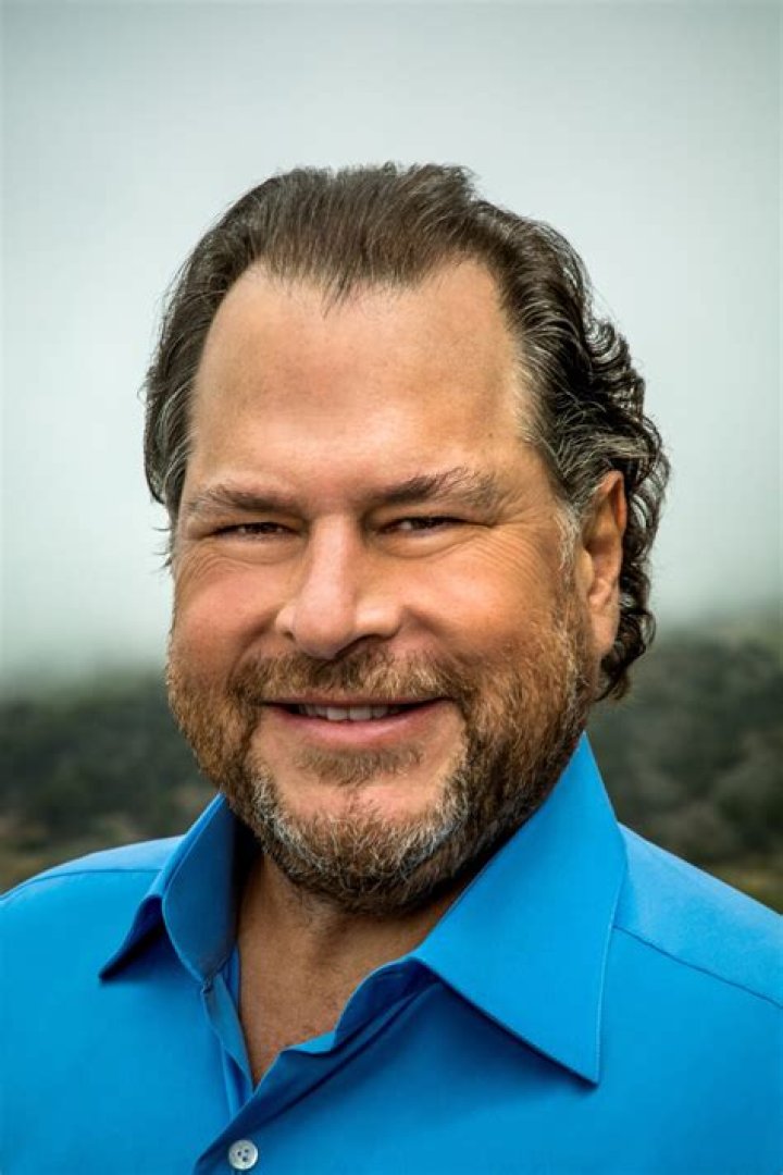 Marc Haddad Net Worth