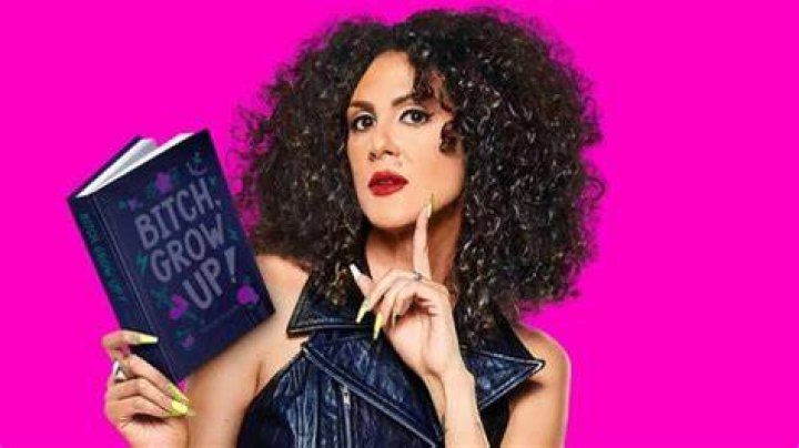 
Marcella Arguello: Bitch, Grow Up! on HBO: Release date, air time, and more details revealed 
