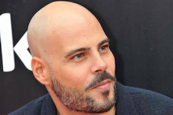Marco D’Amore