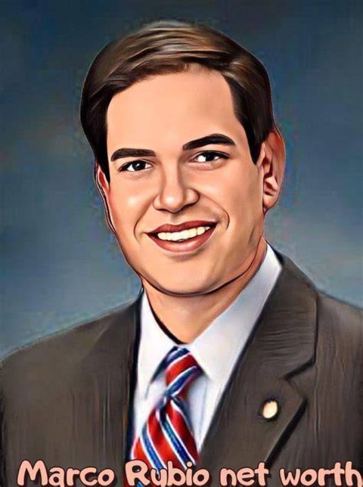 Marco Fiorito Net Worth