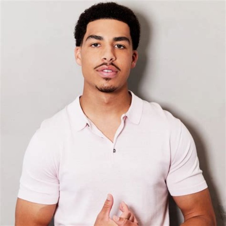 Marcus Scribner Height, Weight, Net Worth, Age, Birthday, Wikipedia, Who, Instagram, Biography