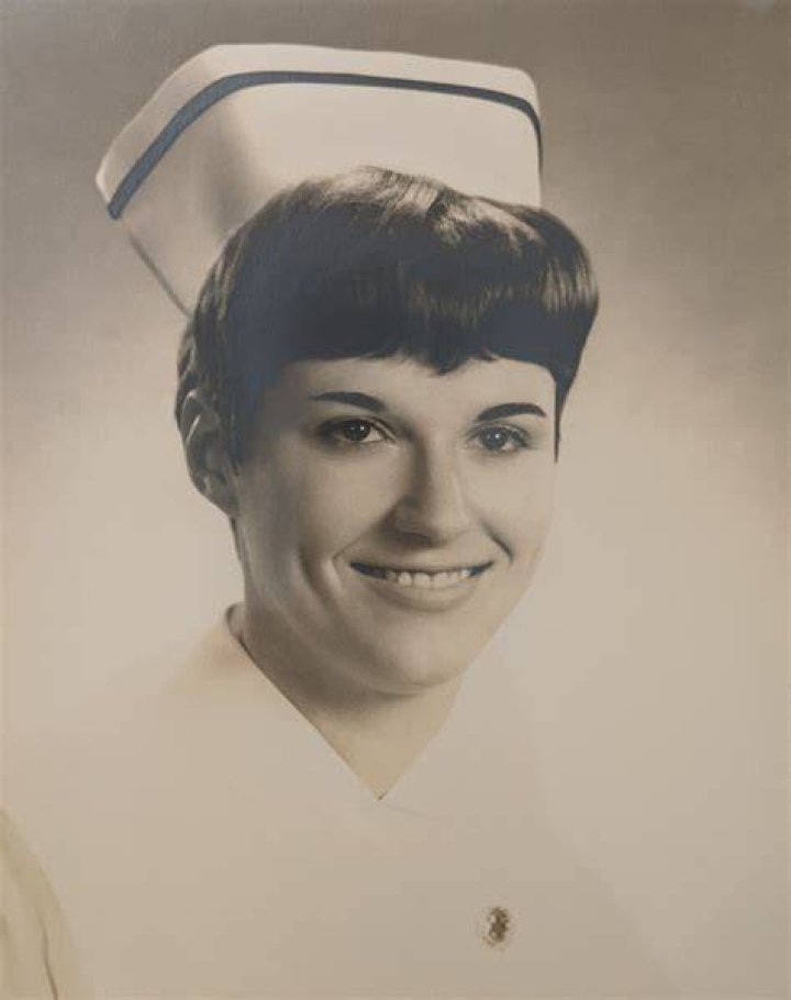 Margaret / Girl / Allison / Computer / Mama Duck / Aerobics / Cashier / Cheerleader / Club Manager 3 / College Announcer / Daughter / GPS / Girl #1 / Girl #3 / Girl 1 / Girl 2 / Janet / Margaret's Sweater / Mercy / Old Turtle / Patsy / Phone / Photographer / Rachel / TSA Female / Vicki / Weather Woman / Witness 1 / Woman