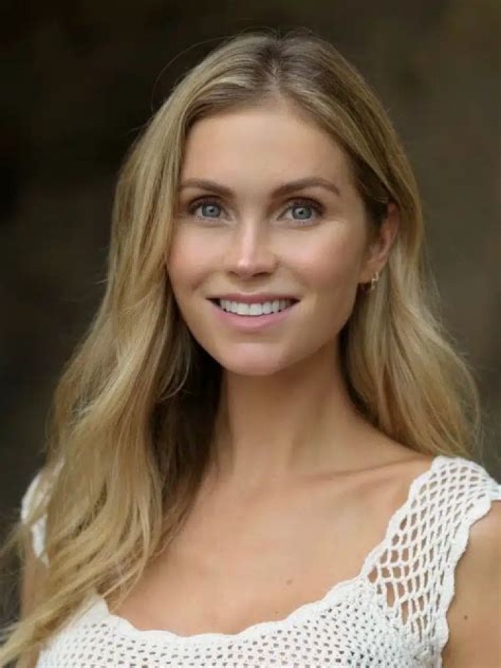 
Maria Clara Palma Height, Weight, Net Worth, Age, Wiki, Who, Instagram, Biography 