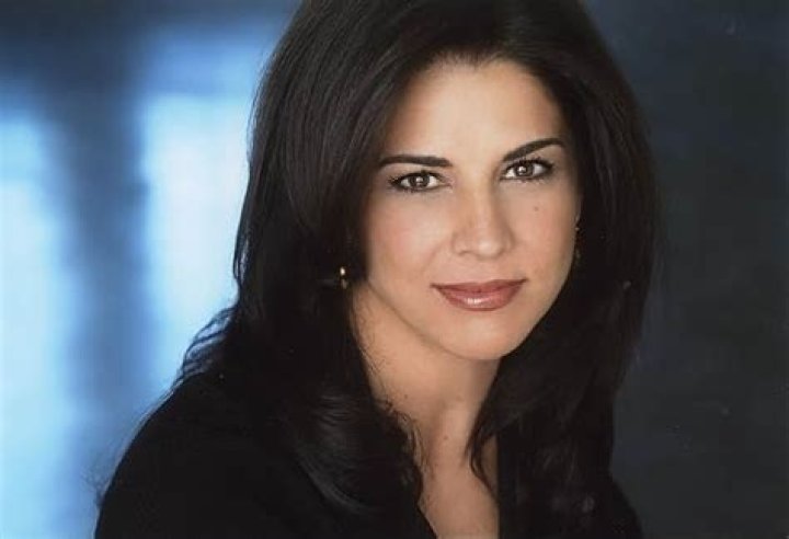Maria DeRazio