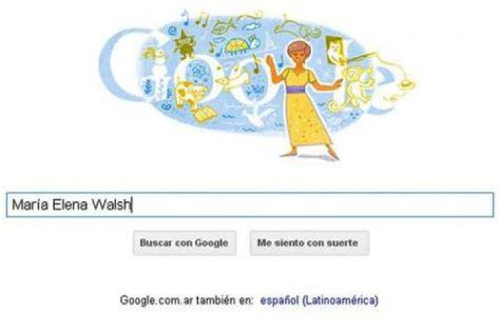 Mar&iacute;a Elena
