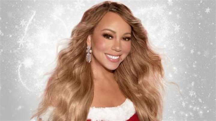 Mariah Carey’s Dating History: The Queen Of Christmas’ Relationships So Far