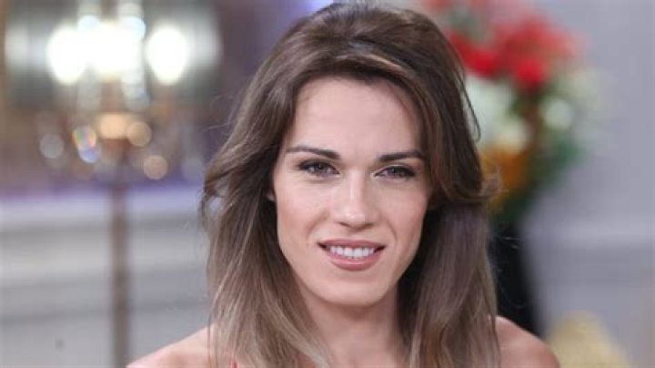 Mariana Genesio Peña Wikipedia: Everything To Know About The Actress