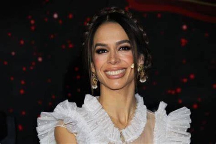 Mariana Rodríguez Height, Weight, Net Worth, Age, Birthday, Wikipedia, Who, Nationality, Biography