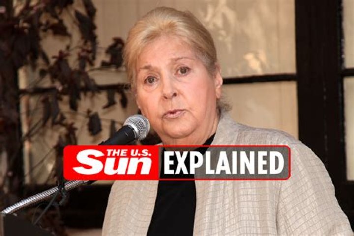 
Marilyn Bergman Cause of Death, How did Marilyn Bergman Die? 