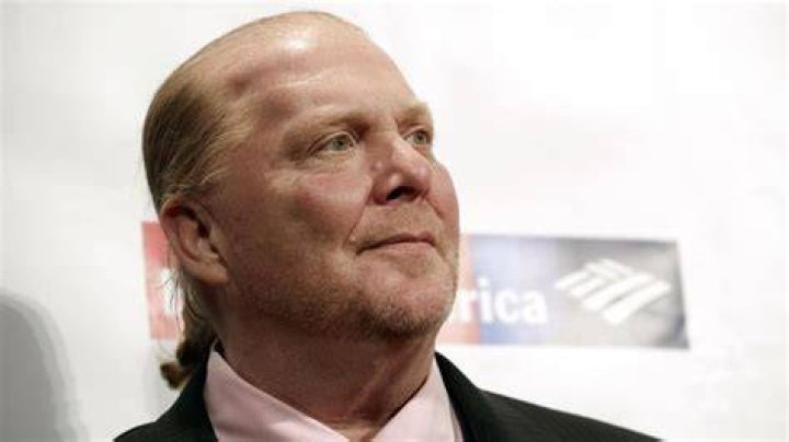 Mario Batali Accuser Identified As Natali Tene, Here Is What We Know About Her