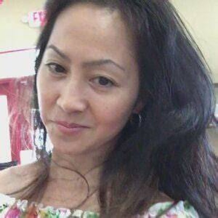 Maritess Trosper Bio, Who Is Her Boyfriend? Maritess Trosper Age & Wiki