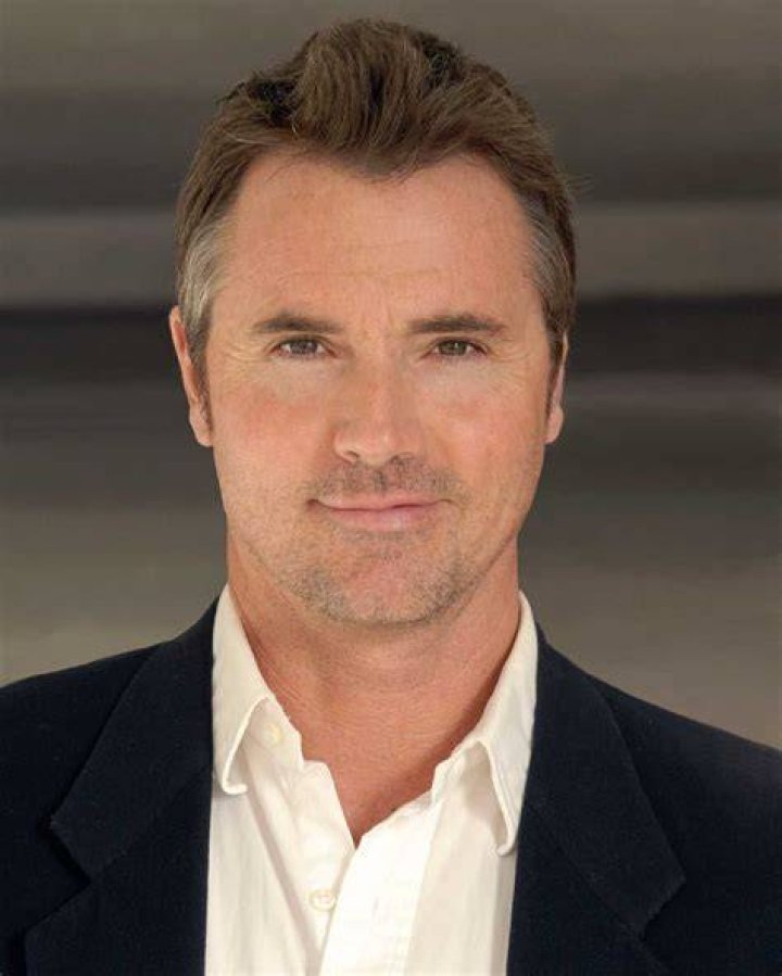 Mark Humphrey (actor)
