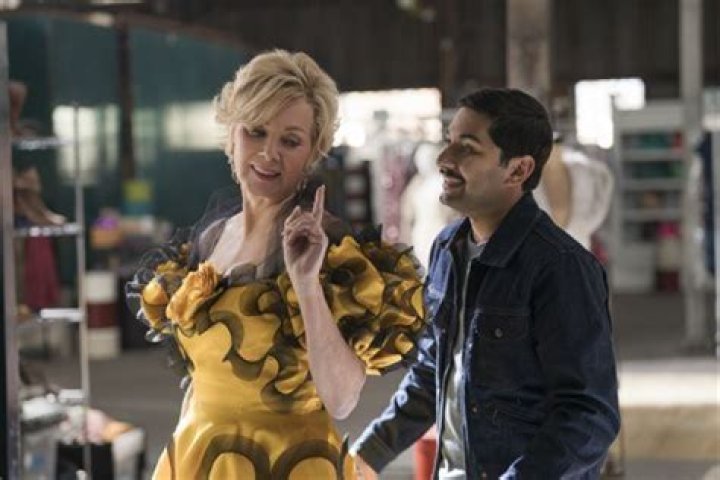Mark Indelicato Appeared In A Gay Character, Meet His Girlfriend And Wife To Be