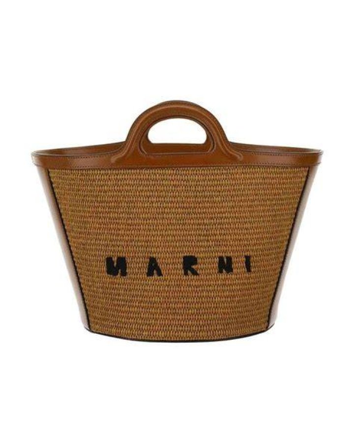 Marnie / Marni