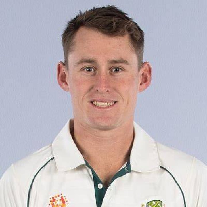 Marnus Labuschagne Brother Pieter Labuschagne and His Rugby Career, What We Know So Far