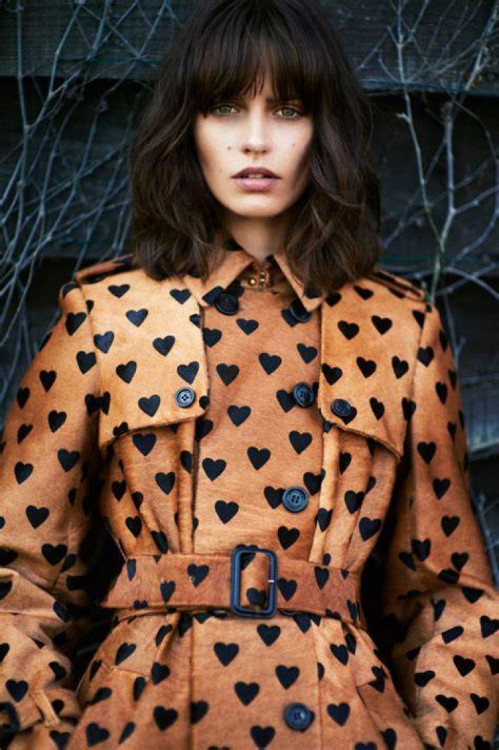 Marta Dyks