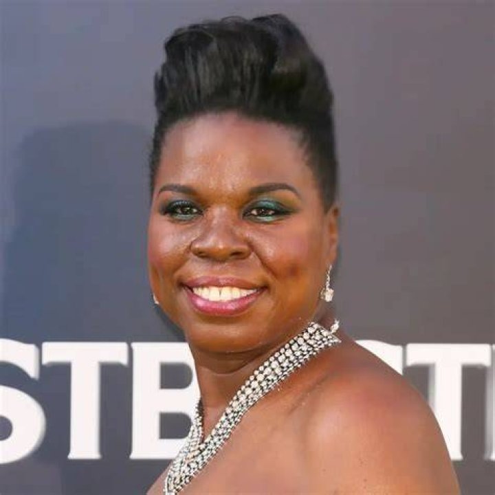 Mary Poole Bio, Wiki, Age, Height, Husband, Family and Net Worth