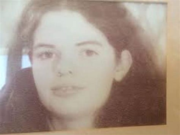 
Mary Reid Murder | Mounts Bay Inn Penzance Murder Husband Eric Reid Sentenced 