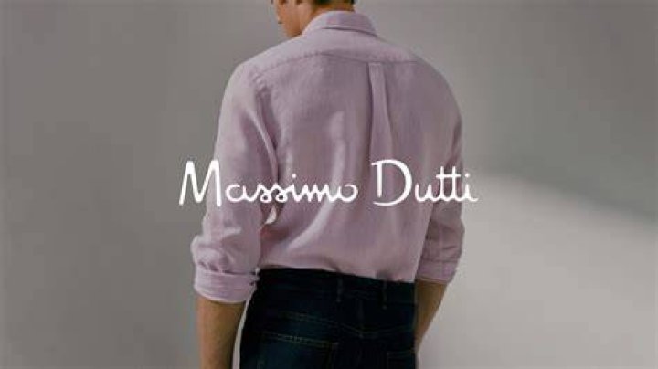 Massimo