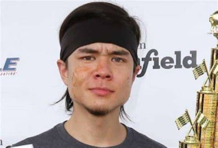 Matt Stonie Height, Weight, Net Worth, Age, Birthday, Wikipedia, Who, Nationality, Biography