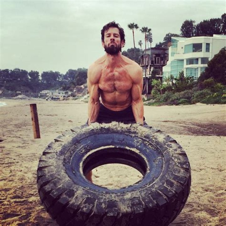  Matthew Pohlkamp