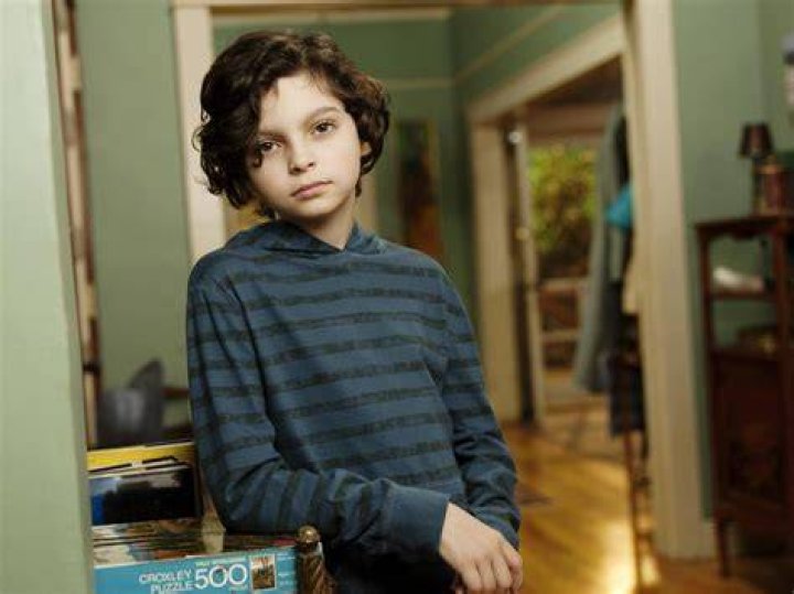 Max Braverman