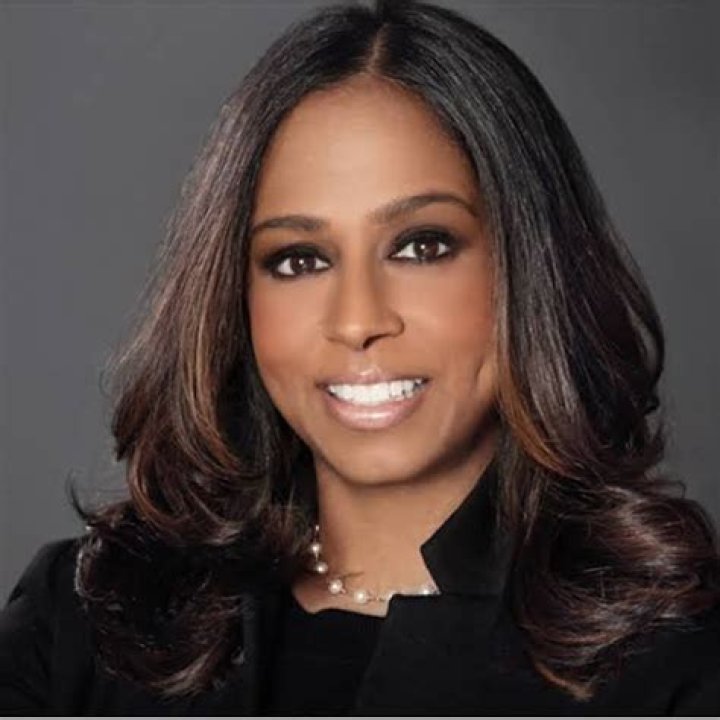 Maya Harris Height, Weight, Net Worth, Age, Birthday, Wikipedia, Who, Instagram, Biography