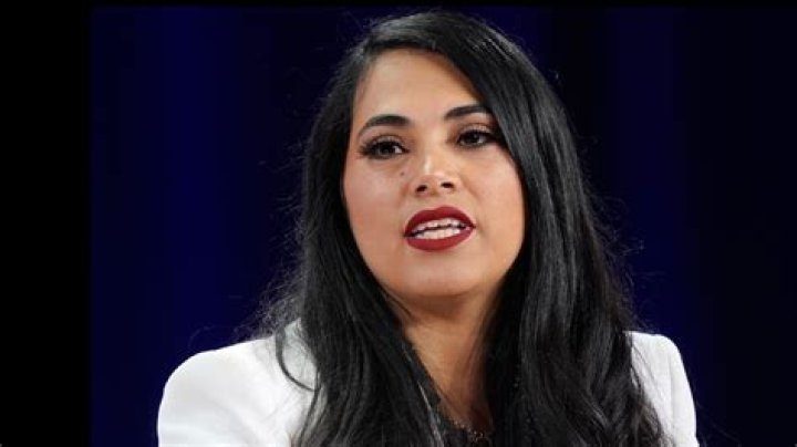 
Mayra Flores Net Worth To Reach New Heights As She Wins The Texas Congressional Elections 
