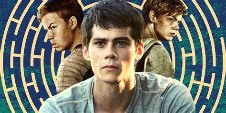 Maze Runner: Will There Be a Fourth Installment?