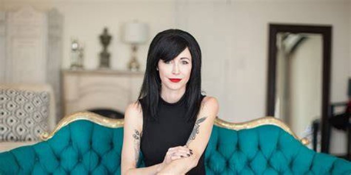 Medium Cindy Kaza’s Biography: Age, Religion, Husband, Wiki