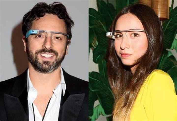 
Meet Amanda Rosenberg, Sergey Brin Affair Partner Amid His Divorce With Anne Wojcicki 