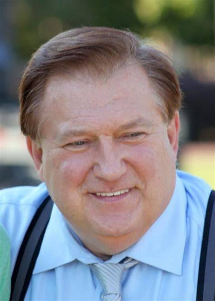 Meet Bob Beckel Daughter | TG Time