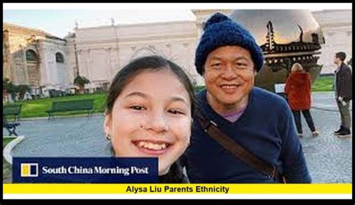 Meet Nick Abruzzese Parents On Instagram? His Ethnicity And Family Heritage Explored