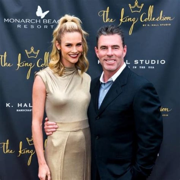 Meghan King Edmonds Age, Wiki, Biography, Life, Ethnicity, Religion, Married, Husband, Height, Weight, Net Worth