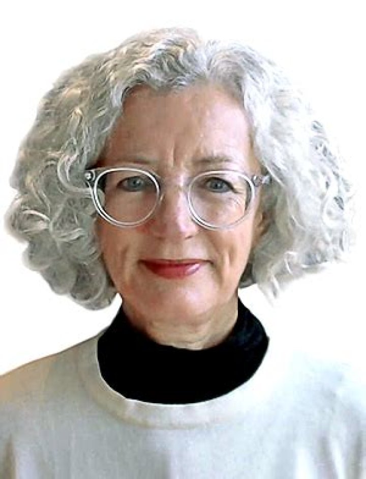 Melanie Cross