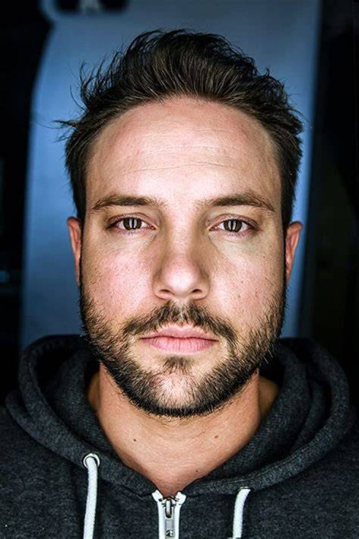 Michael Aaron Milligan Height, Weight, Net Worth, Age, Wiki, Who, Instagram, Biography