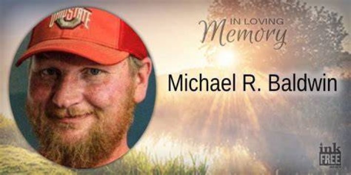 Michael Baldwin / Himself / Michael Balwin / Michael Corinthos