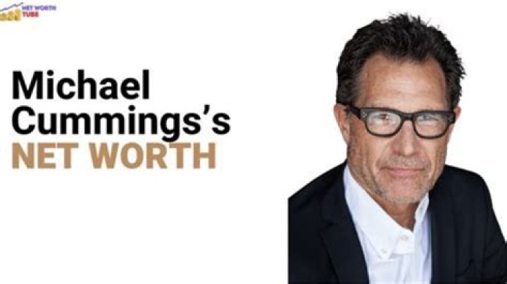 
Michael Carvajal Height, Weight, Net Worth, Age, Birthday, Wikipedia, Who, Nationality, Biography 