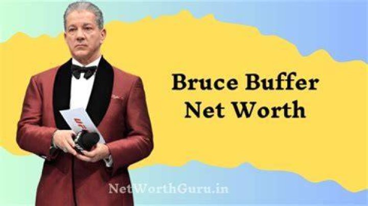 Michael Cole’s net worth, fact, career, awards, biography & life story
