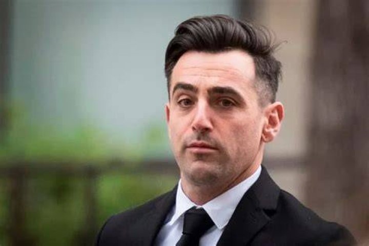Michael Hoggard Net Worth