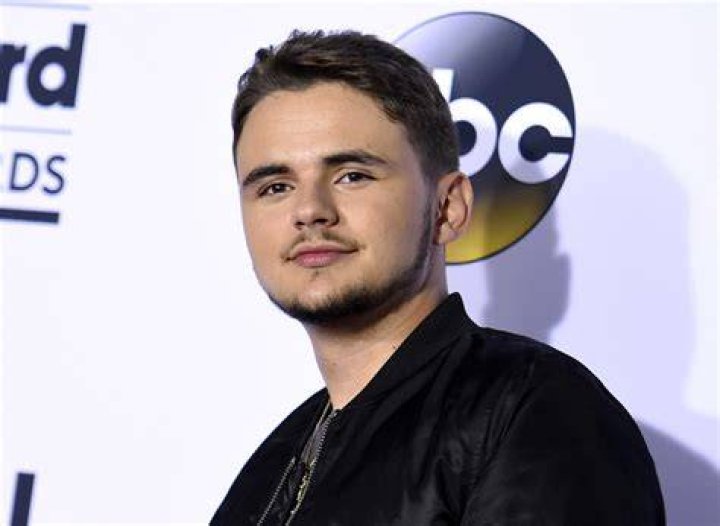 Michael Joseph “Prince” Jackson Jr. Net Worth