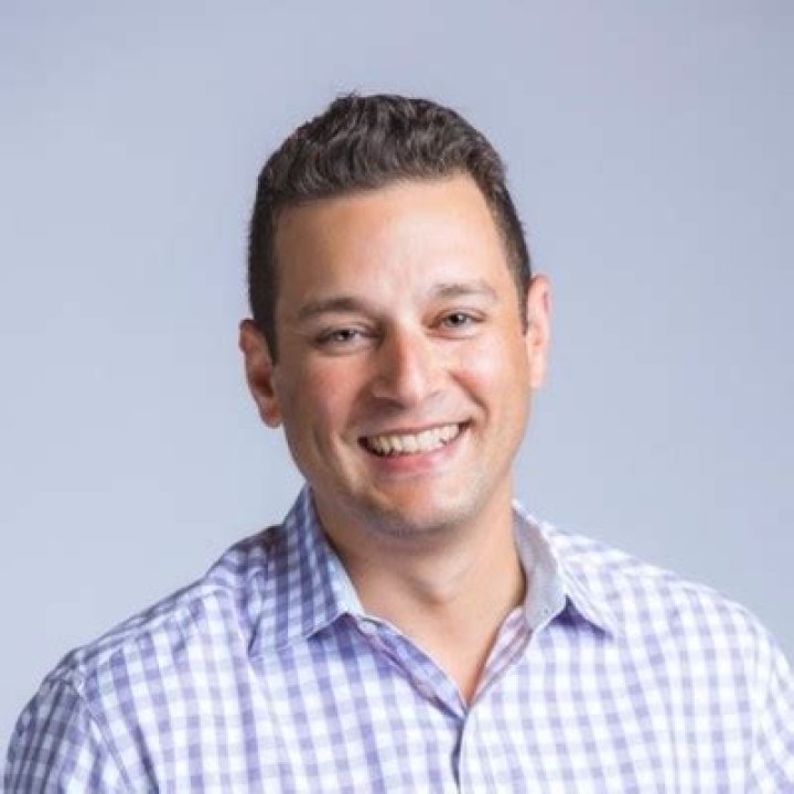 Michael Katz Net Worth