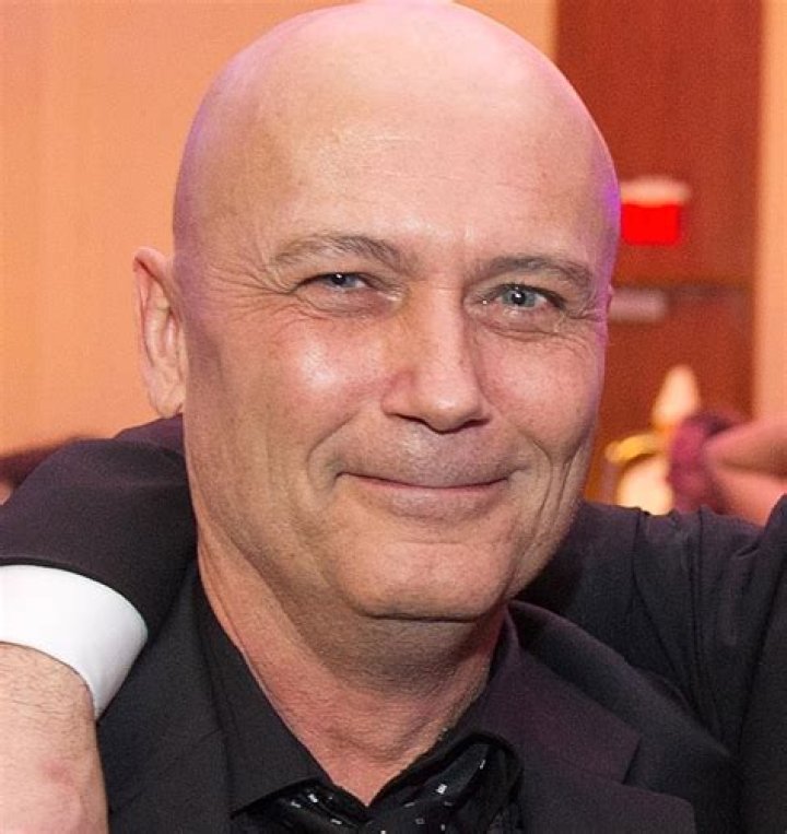 
Michael Kopsa Cause of Death, How did Michael Kopsa Die? 
