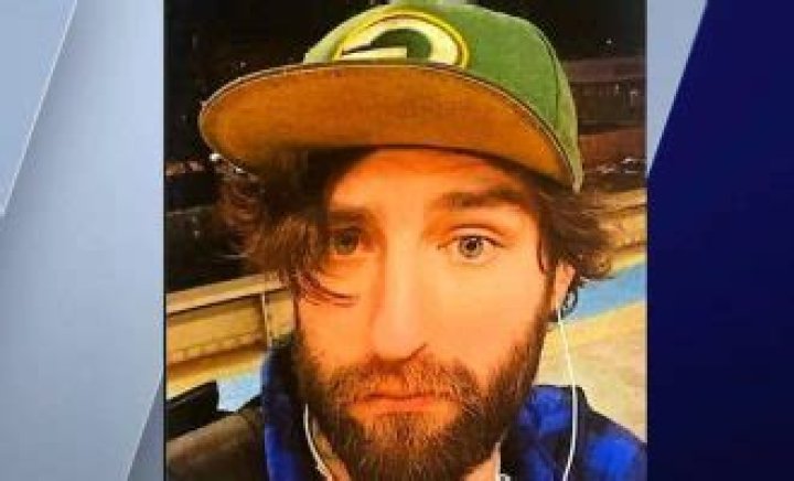 Michael Mccord Disappearance / Missing: What Happened To Michael Mccord? - SarkariResult